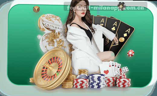 数据档案库，历史全记录